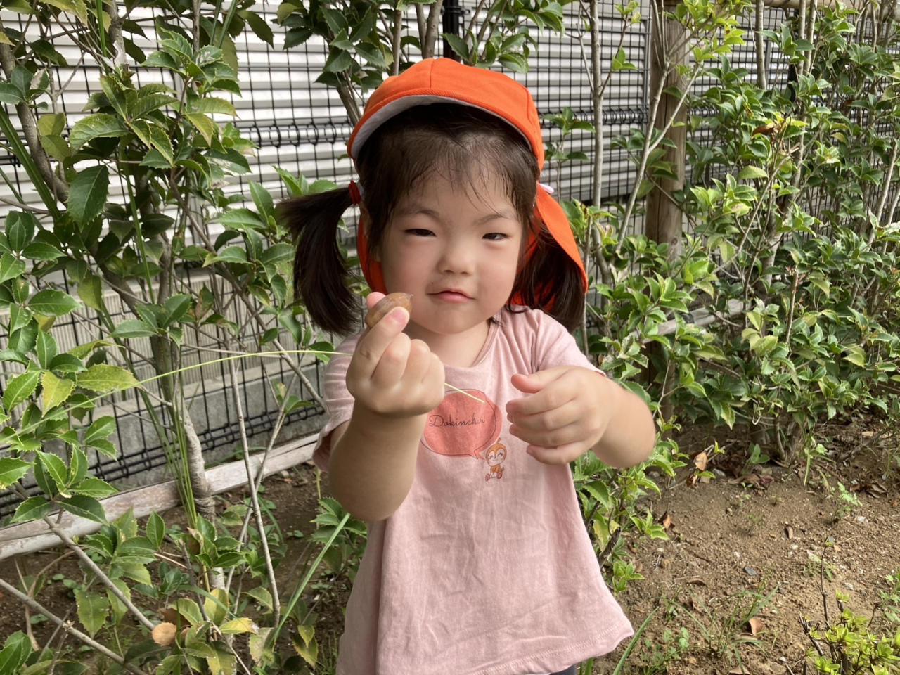 10月突入！