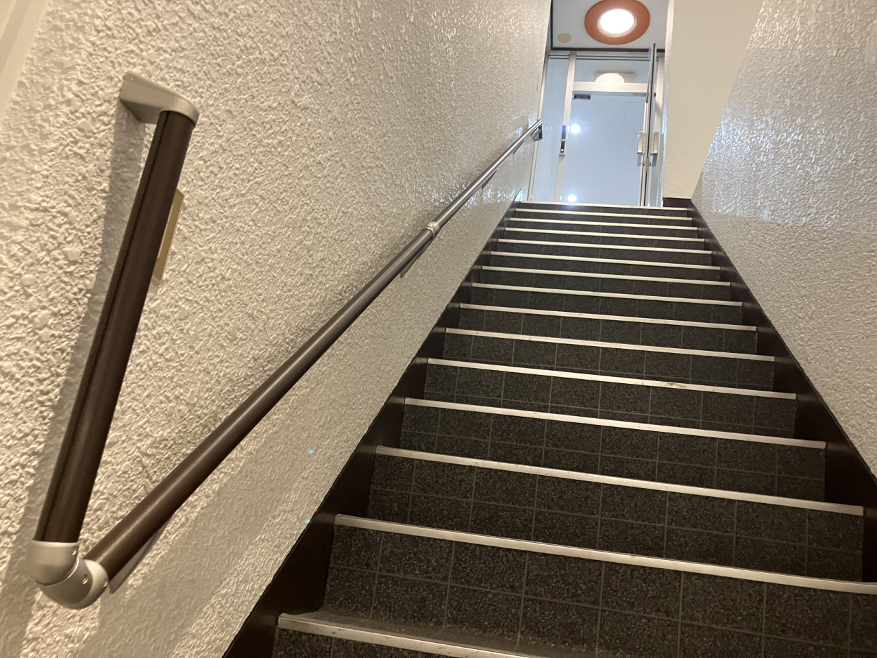 One Stepがパワーアップ！