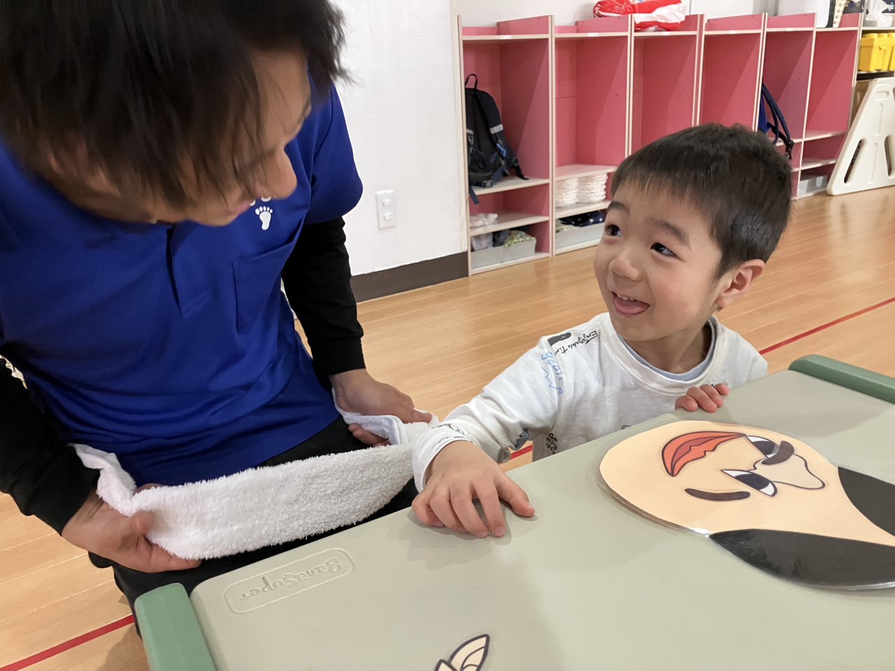 2026年スタート！